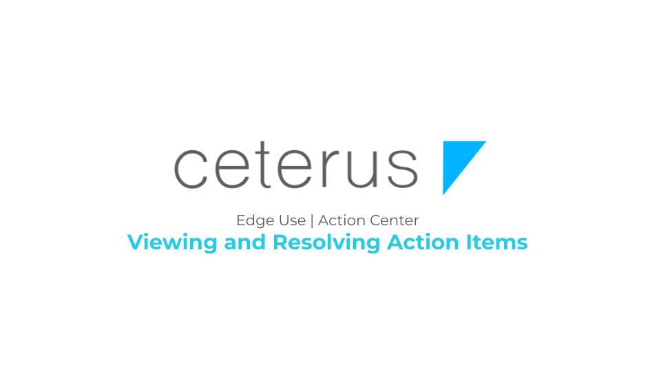 Ceterus_-_CSS_Demo_Video_Thumbnails__44_.jpg