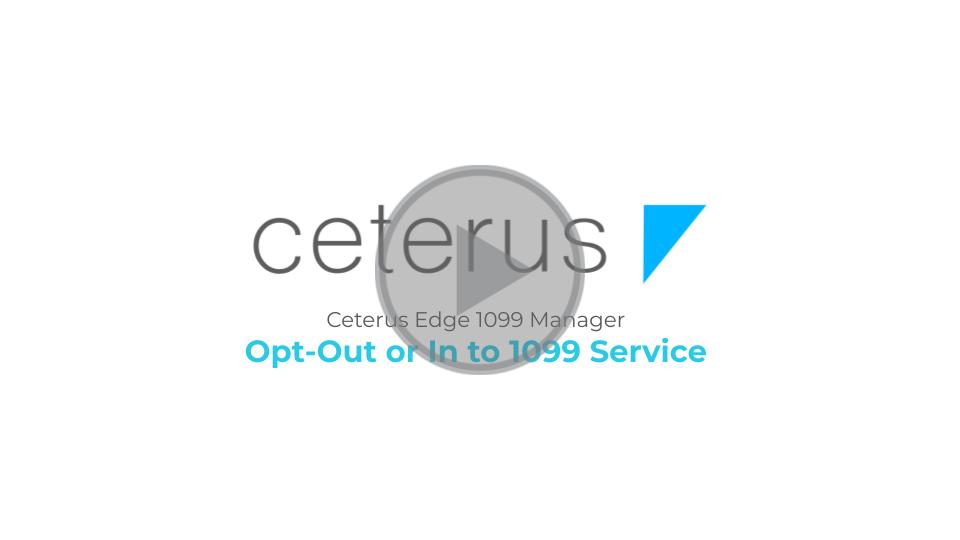 Ceterus_-_CSS_Demo_Video_Thumbnails__47_.jpg