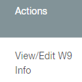 mceclip3.png
