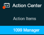 mceclip6.png