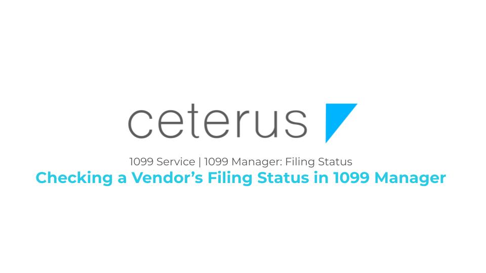 Ceterus_-_CSS_Demo_Video_Thumbnails__51_.jpg