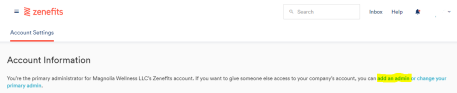 ZENEFITS1.png