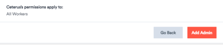 ZENEFITS5.png