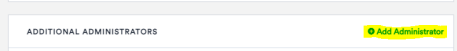 ZENEFITS2.png
