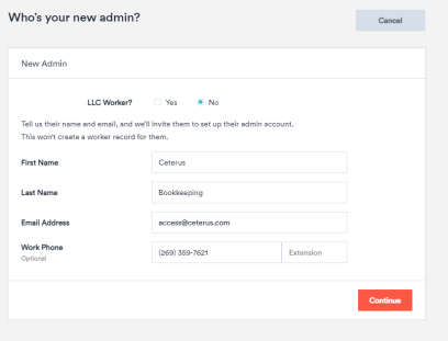 ZENEFITS3.png