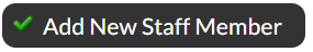 cr5.png
