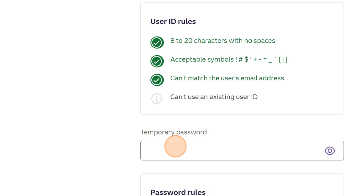 Create Truist Third Party User with View-Only Access - Step 7.png