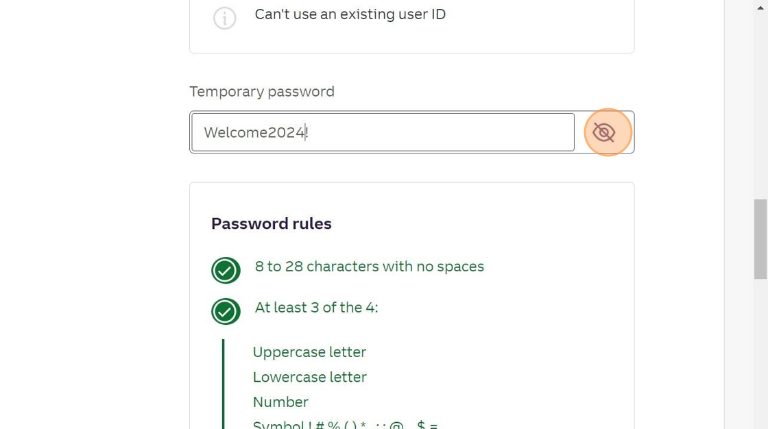 Create Truist Third Party User with View-Only Access - Step 8.png