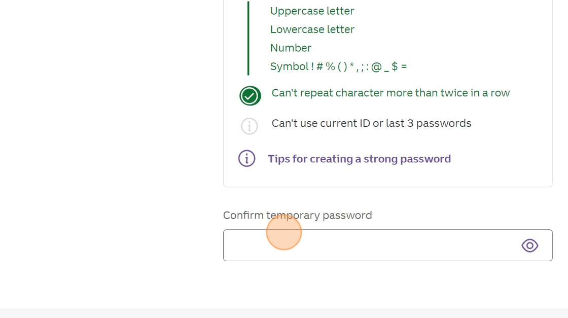 Create Truist Third Party User with View-Only Access - Step 9.png