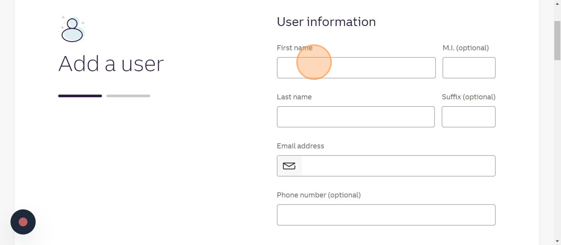 Create Truist Third Party User with View-Only Access - Step 5.png