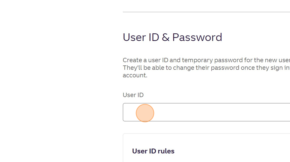 Create Truist Third Party User with View-Only Access - Step 6.png