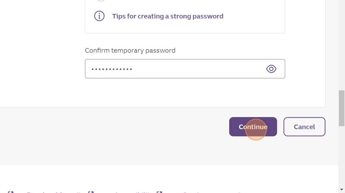 Create Truist Third Party User with View-Only Access - Step 11.png