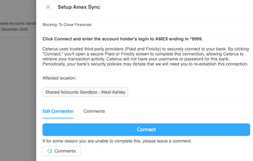 Screenshot 2025-12-04 at 5.54.24 PM.png