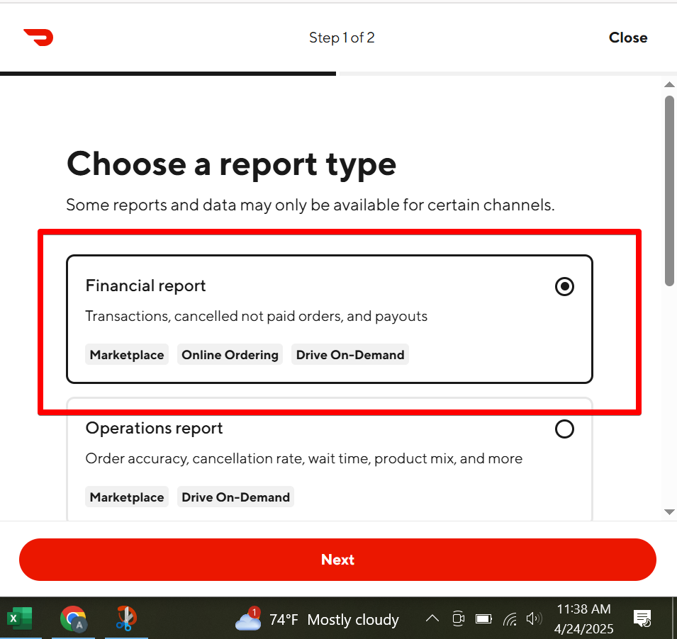 dd report 2.png
